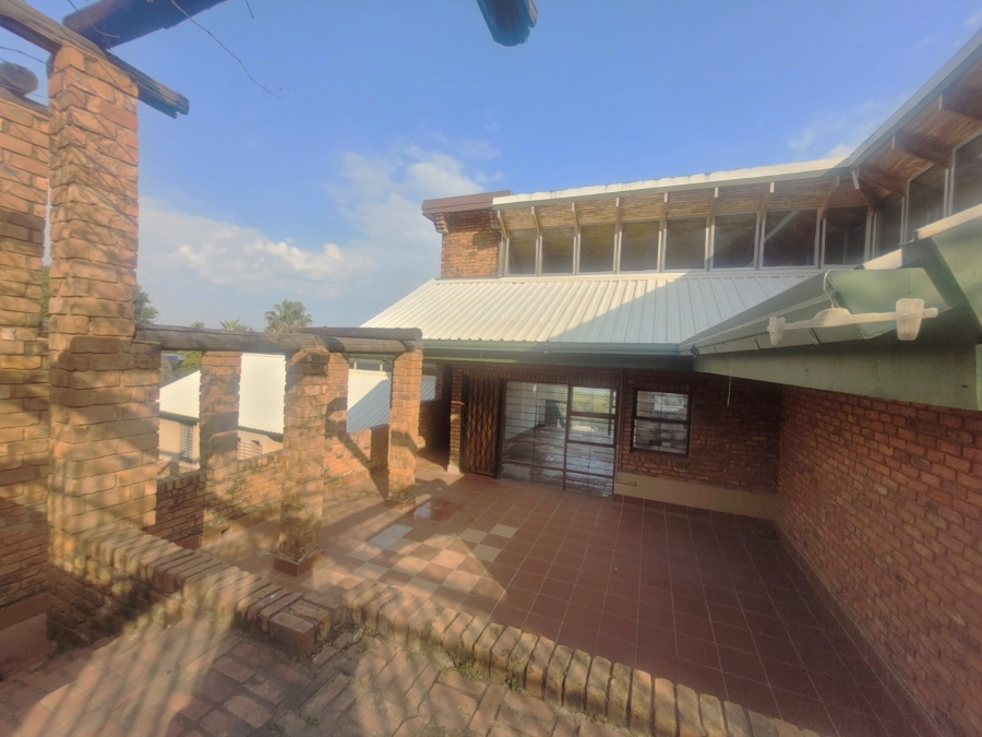 To Let 3 Bedroom Property for Rent in Schoemansville North West